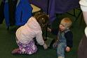 Picture 2492